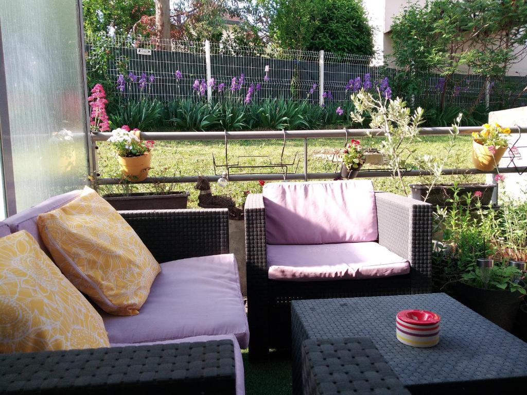 LAC LEMAN Viarhôna Geneve Annecy # primer "Travellers Awards 2023"