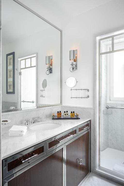 Casa Violante Luxury Apartment - 4