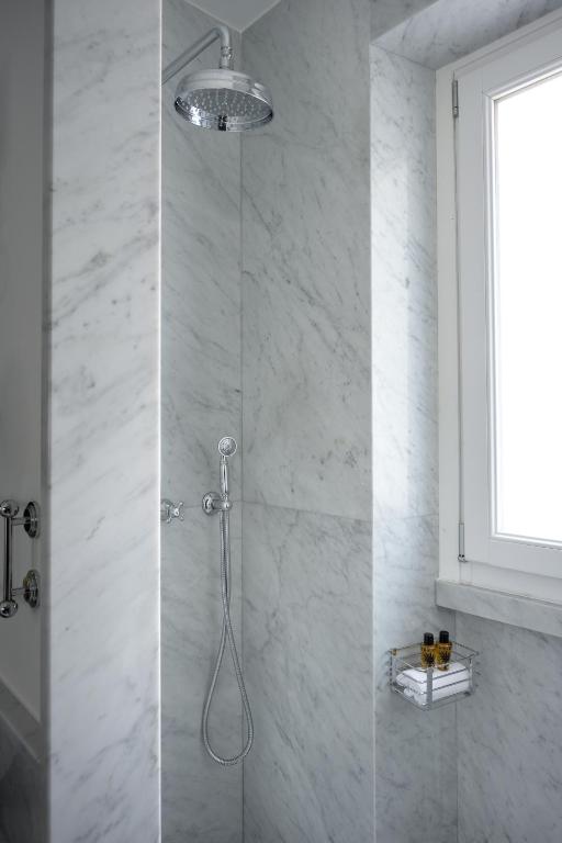 Casa Violante Luxury Apartment - 5
