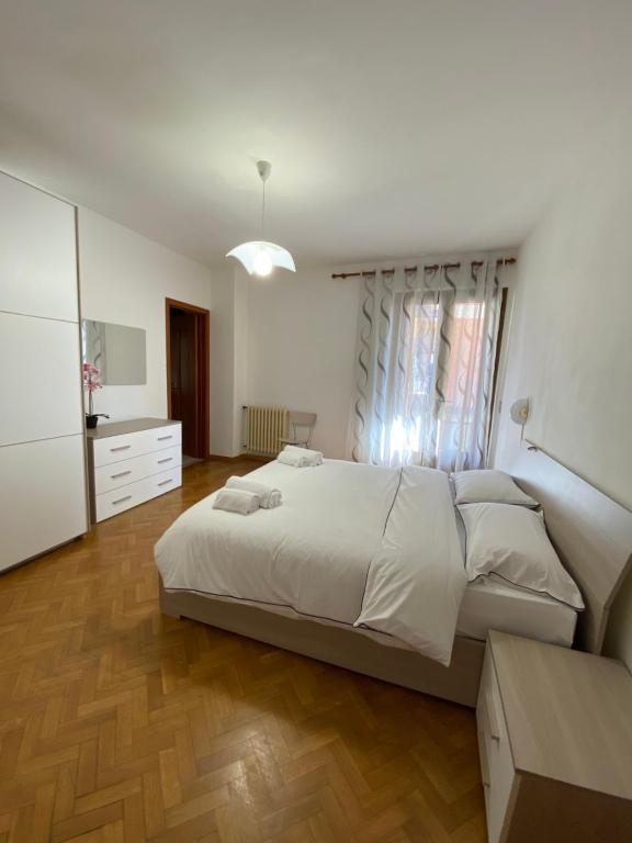 Casa Ahmati Borgo Vesio - 2
