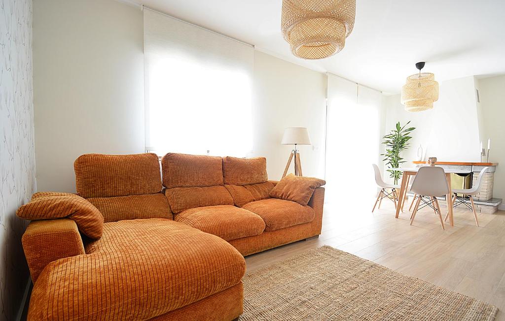 Apartamento Aires de Lavanda - 4