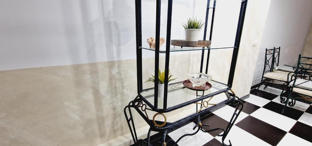 ELEGANT 3 BEDROOMS, Wifi free - 4