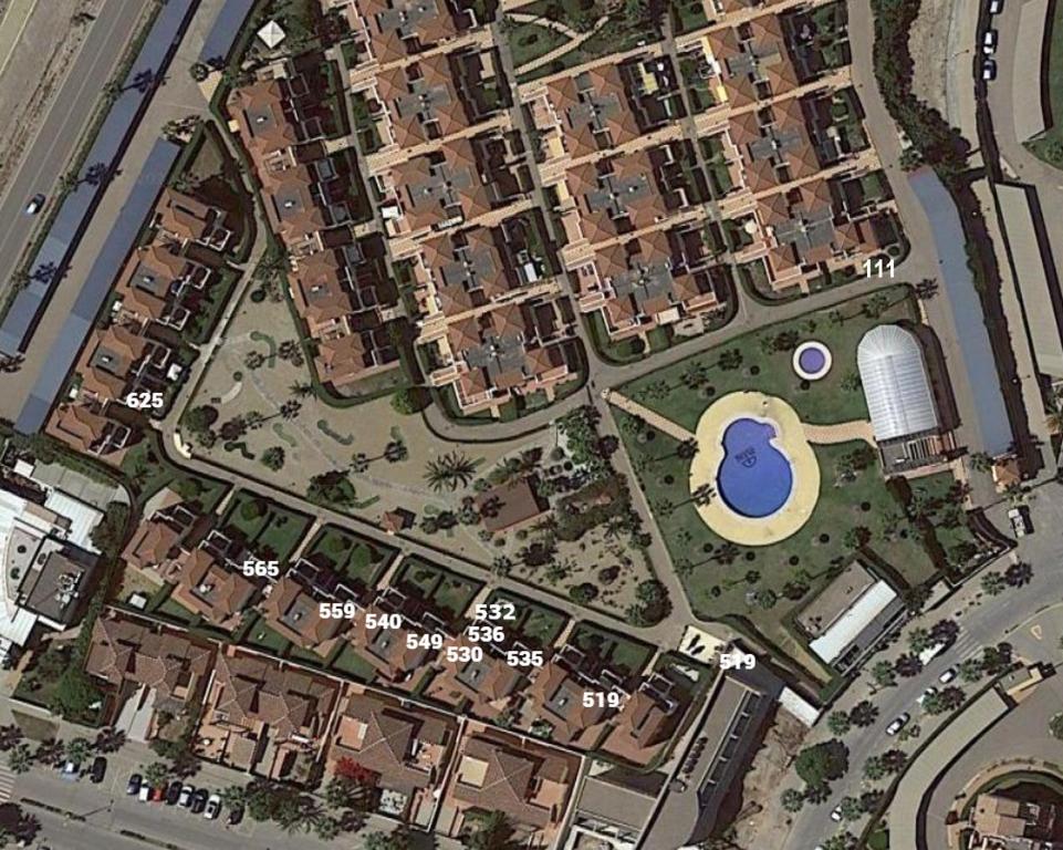 Torremar Natura 111 - 3