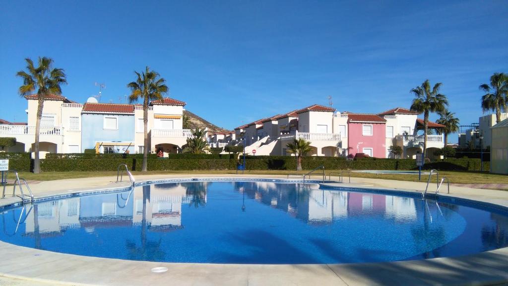 Torremar Natura 111 - 4