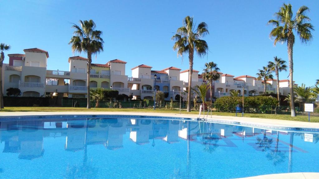 Torremar Natura 111 - 5
