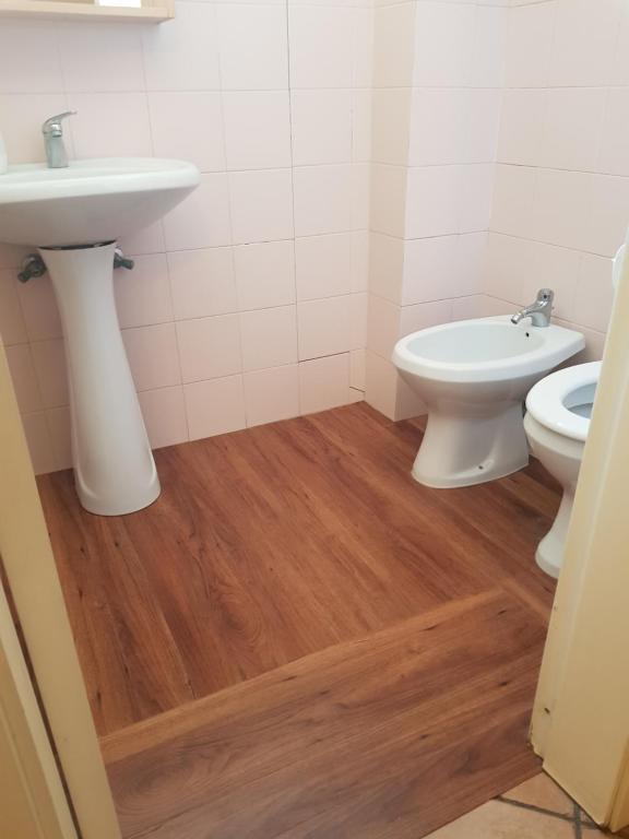 casa sibilla - 4