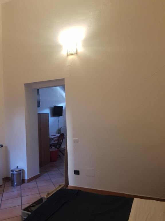 casa sibilla - 5