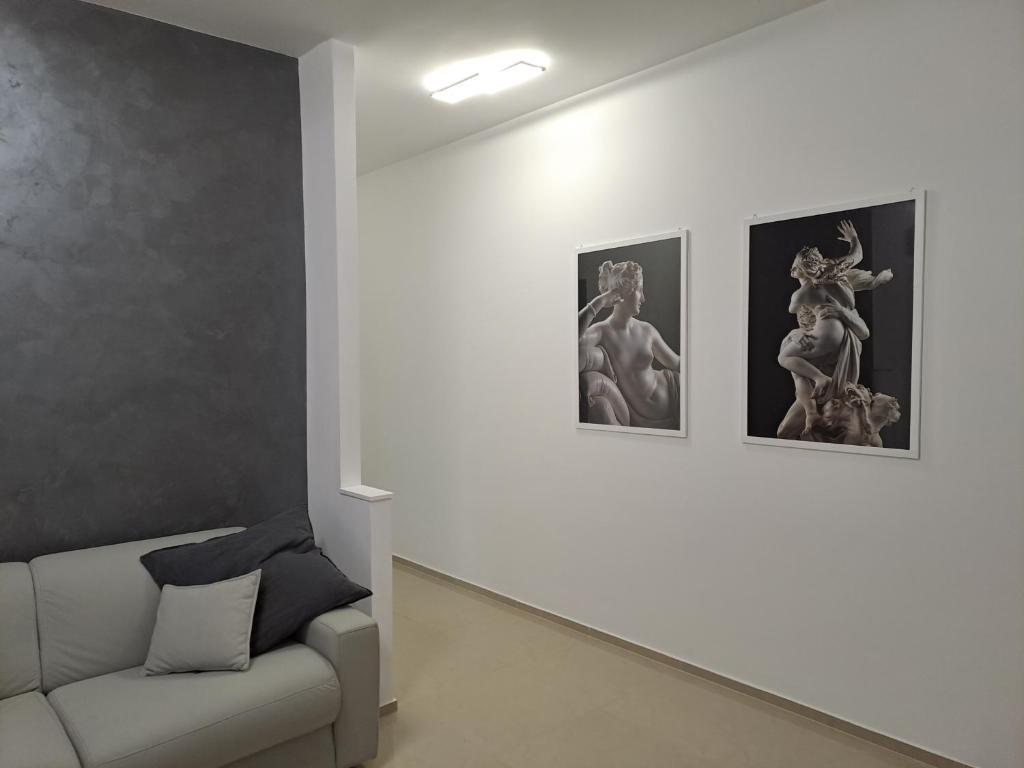 A Casa di Elisa - 4