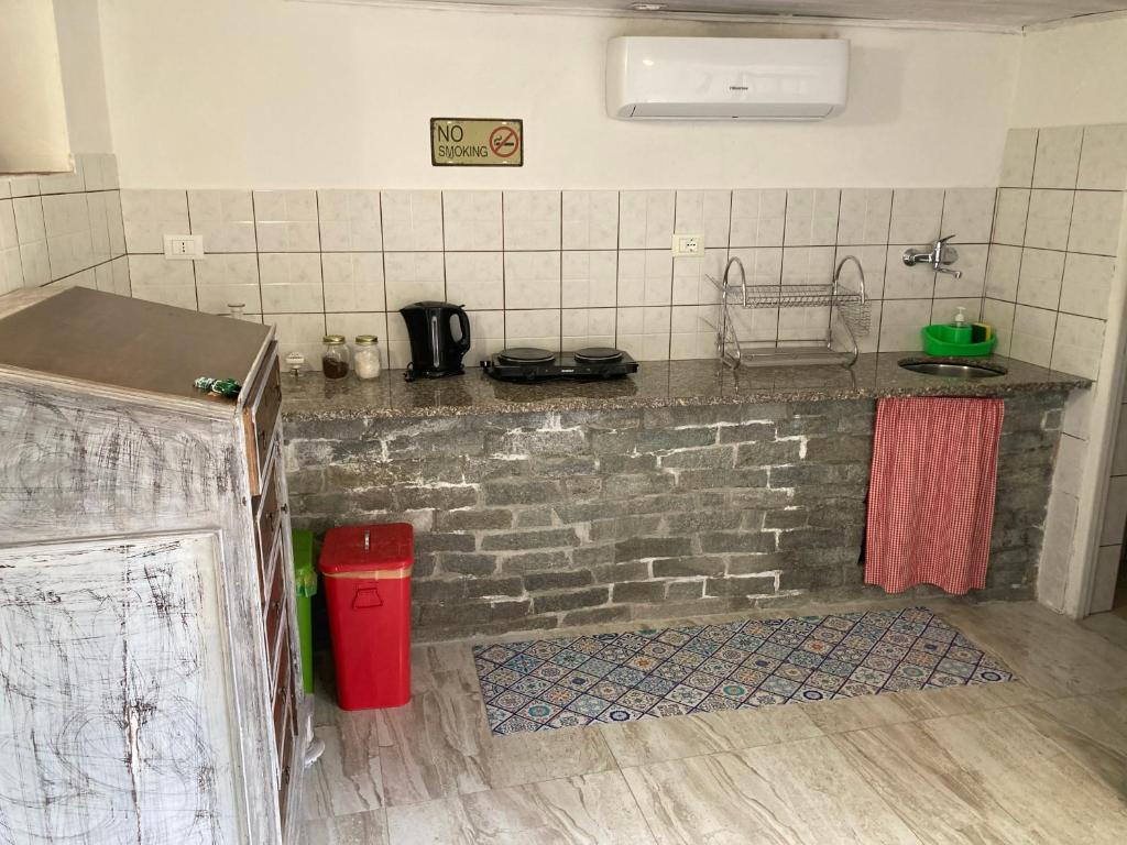 Rio Rest Apartments - 5