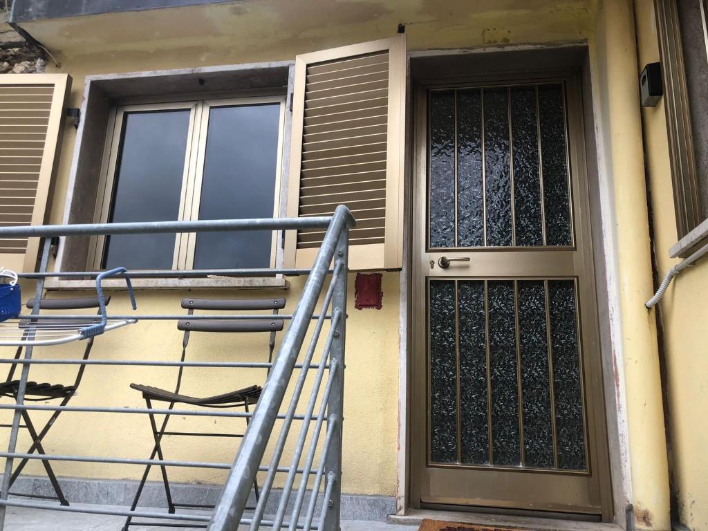 Rio Rest Apartments - 3