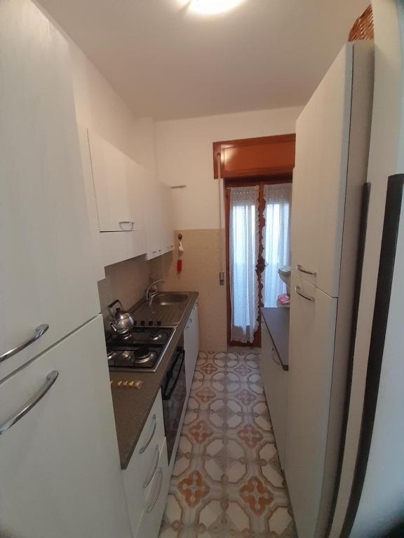 Gloria House - 5