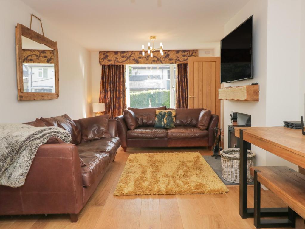 Ananda House - photo 2