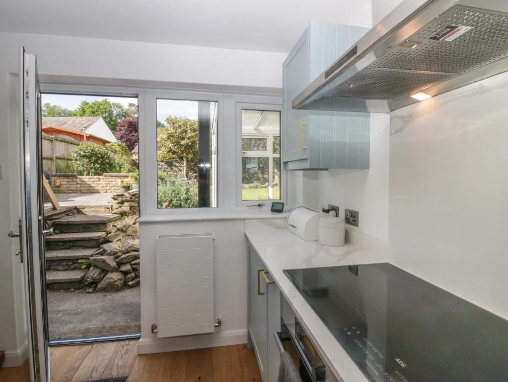 Ananda House photo 7