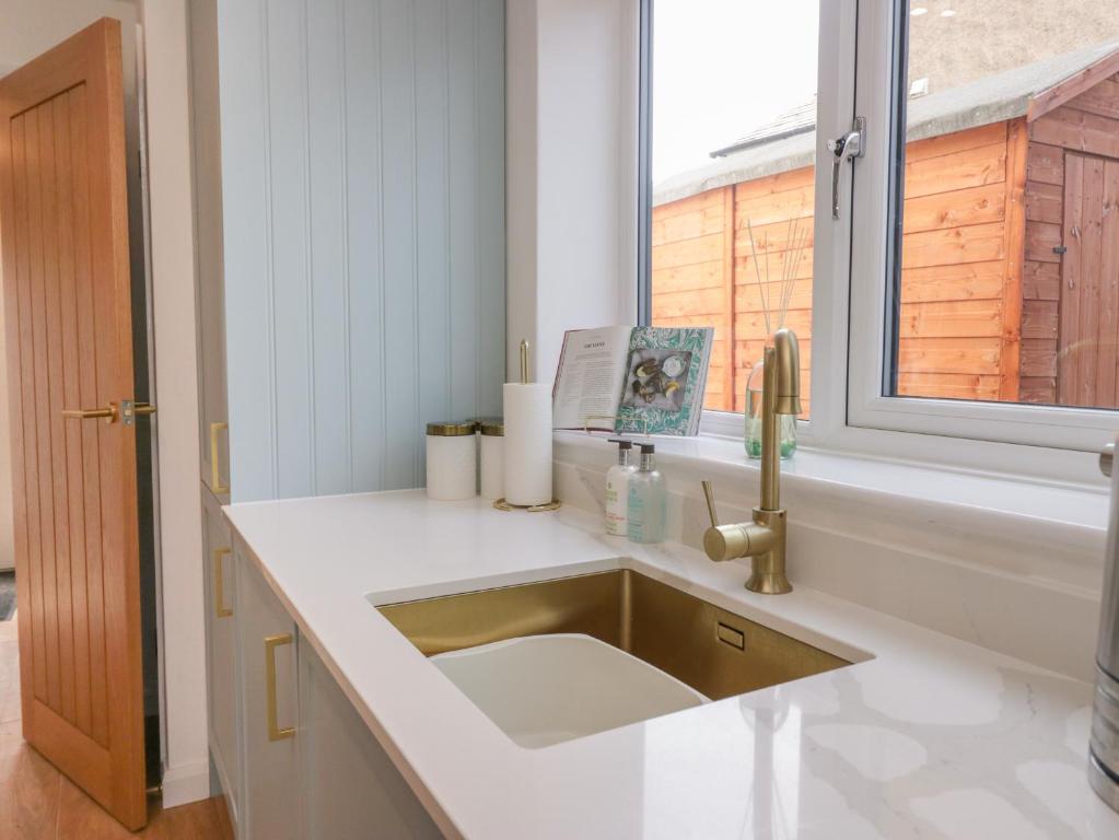 Ananda House photo 8