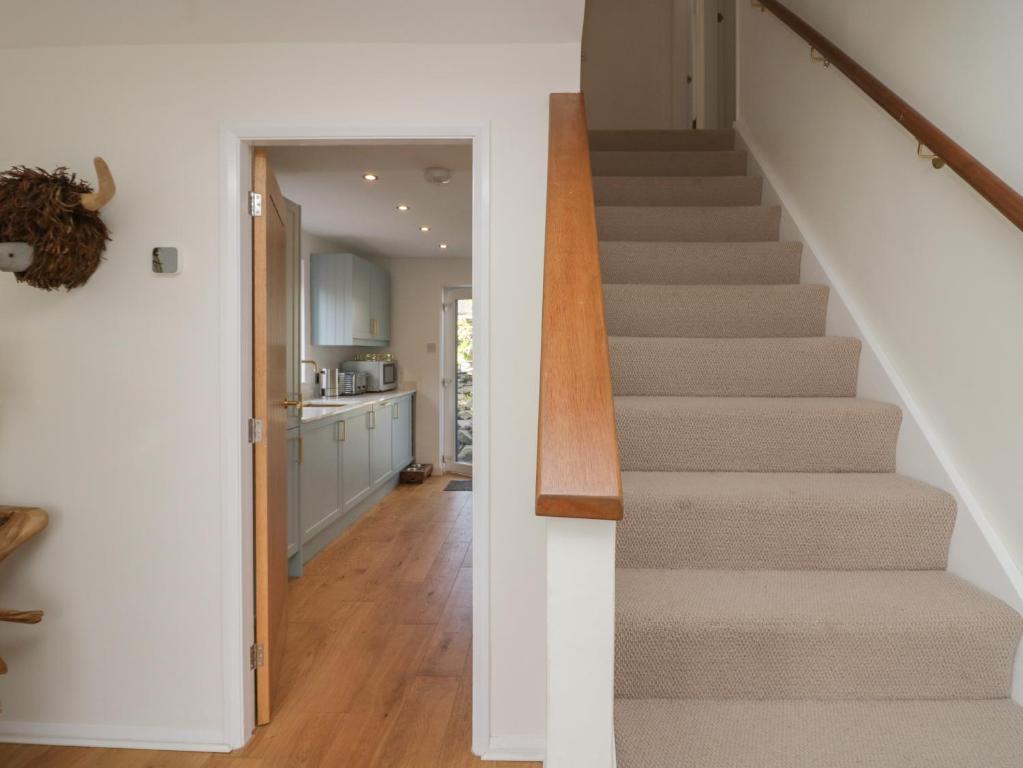 Ananda House photo 5