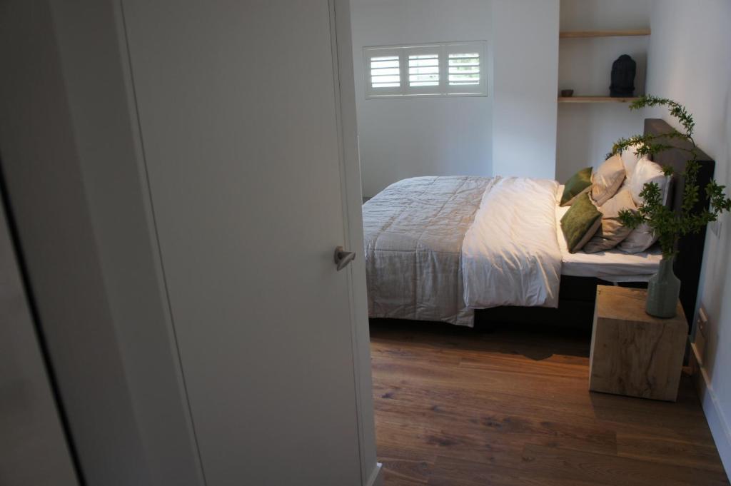 B&B en Boshuis Darthuizerpoort photo