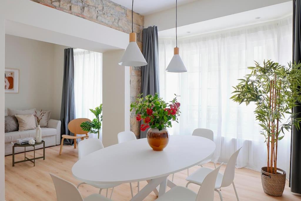 185A Espectacular apto puerto by R2R Consulting - 4