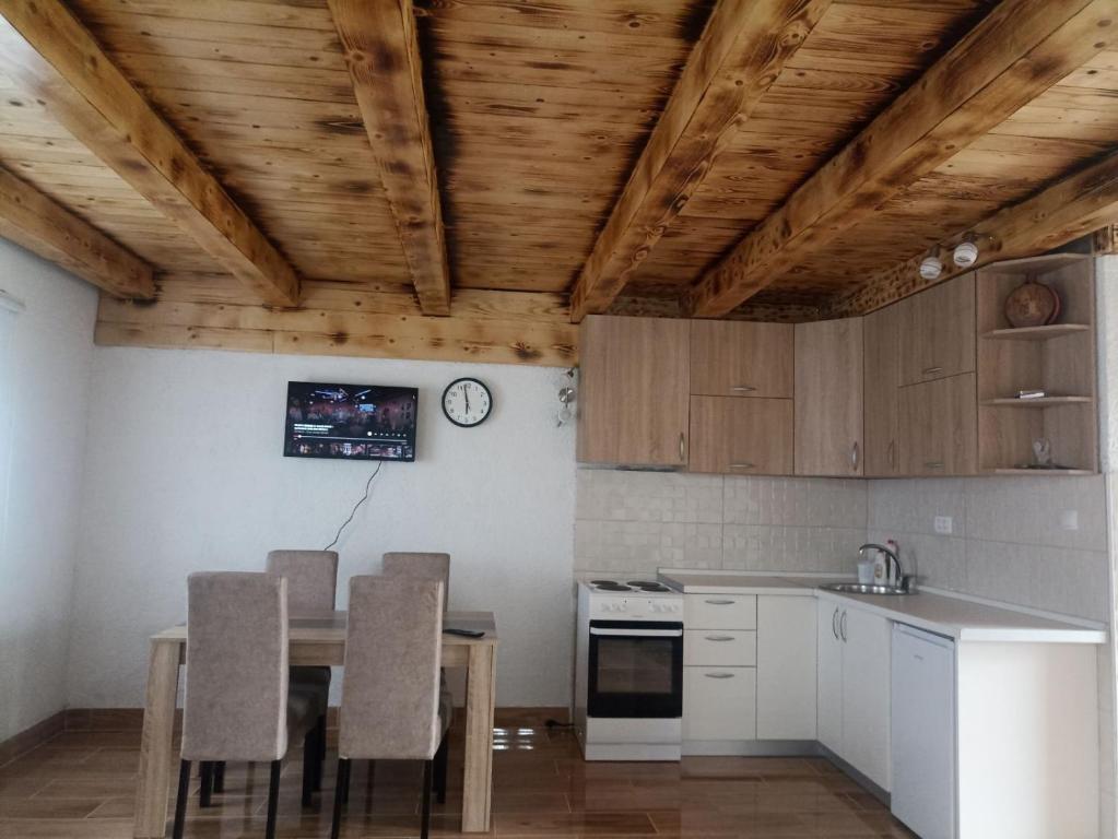 Vacation house Vrela - 5