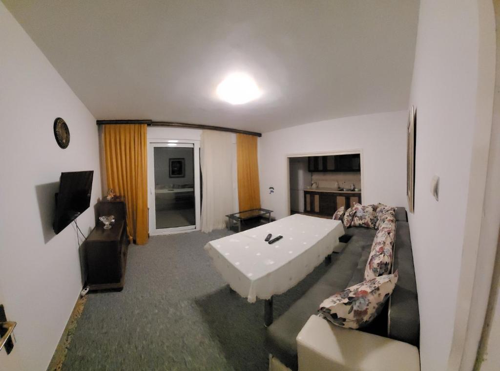 Vengo Apartments - 5