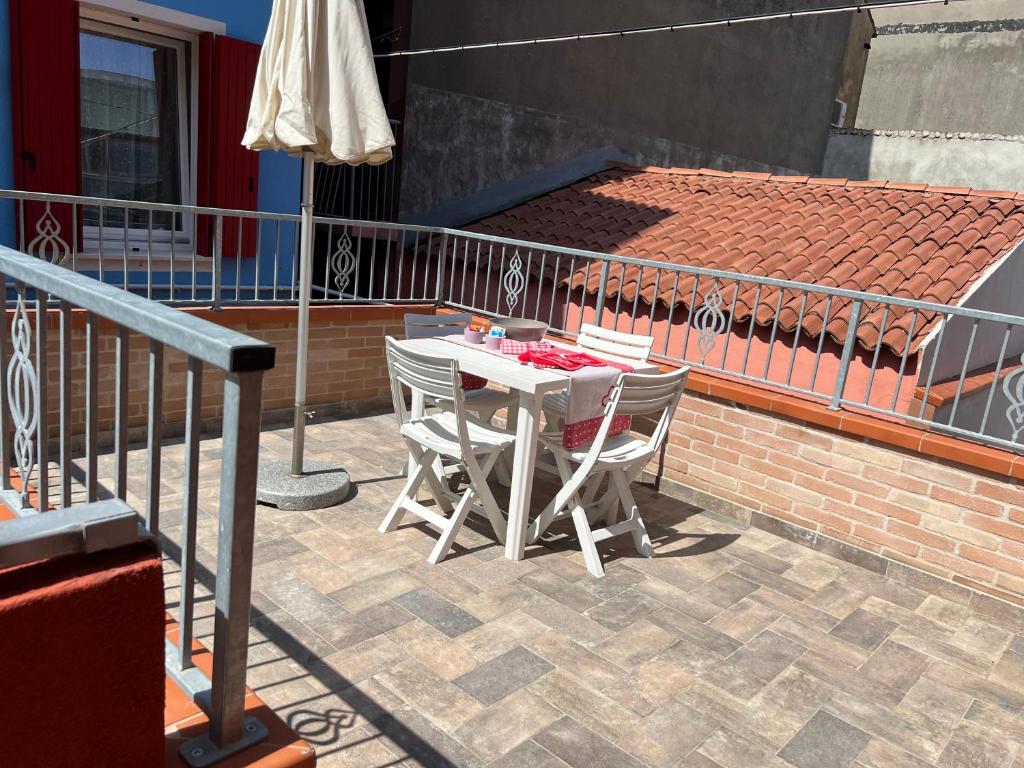 Residence Riccardo - 2