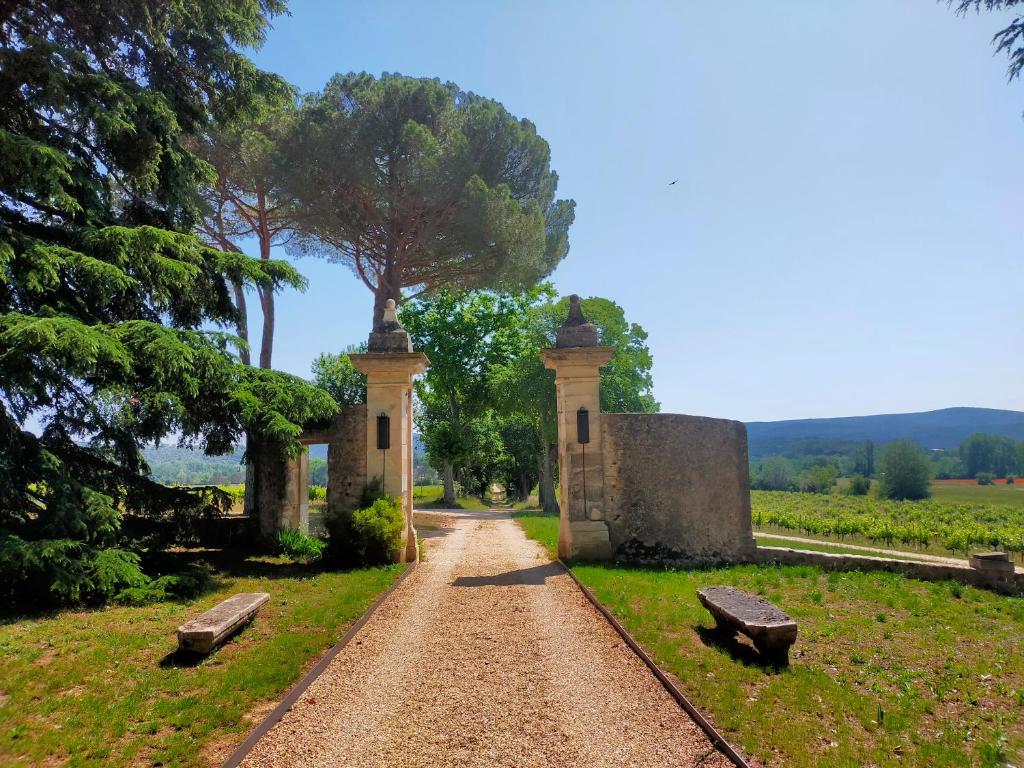 Hôtel Villa Walbaum - 5