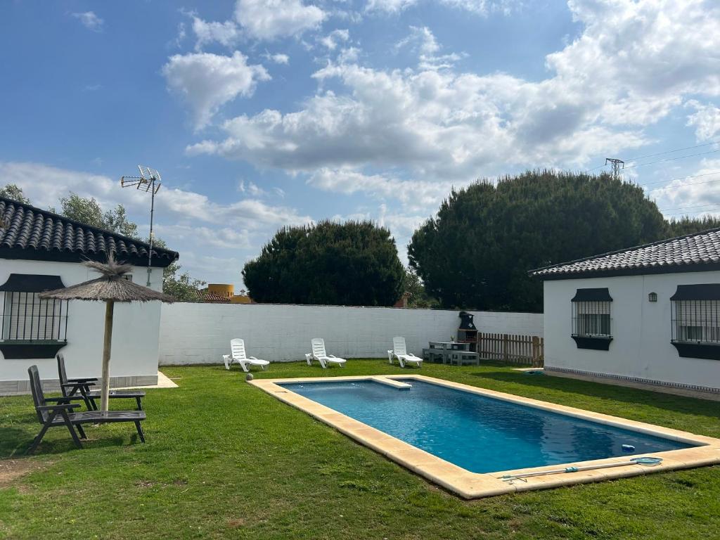 Villa Irina - 4