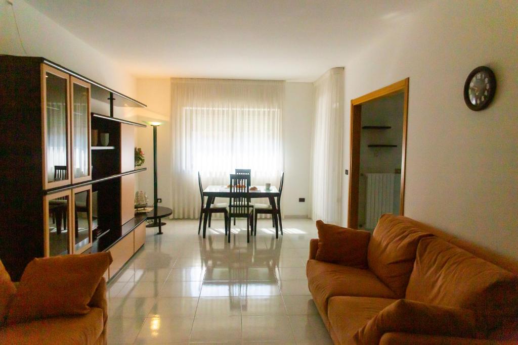 Casa Ritella - ApulianStay Group - 5