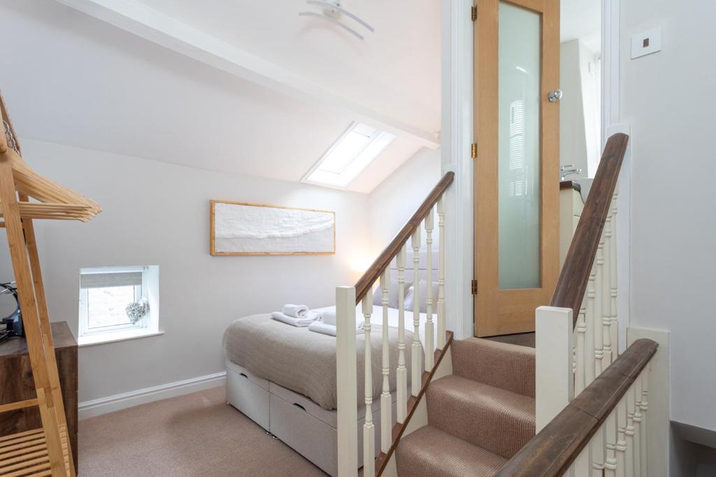 Cobble Cottage, Richmond photo 3