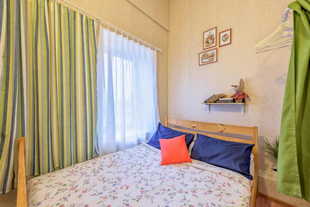 WonderHostel on Nevsky — Hotel in Saint Petersburg