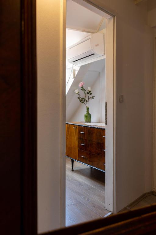 Old Town Baroque Palace Accommodation photo