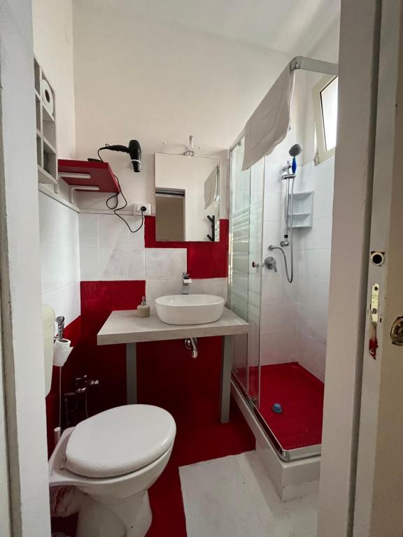 Bed & Breakfast Firenze photo