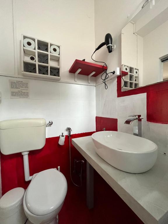 Bed & Breakfast Firenze photo