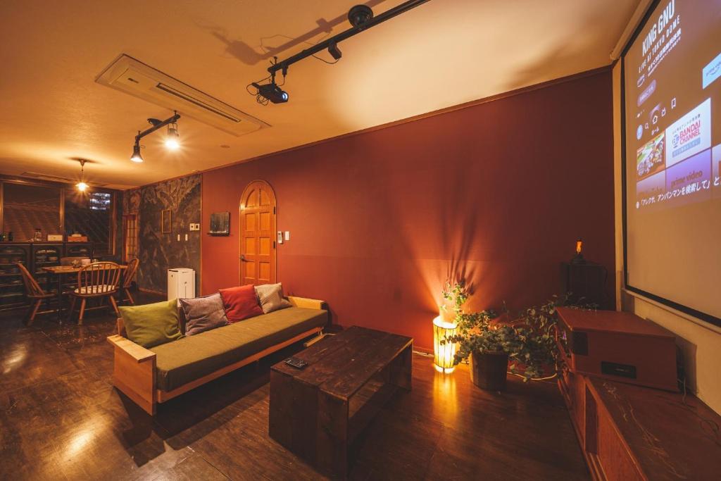 YOTTE - Vacation STAY 14234, Beppu