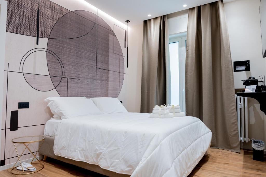 CALVANI23 LUXURY HOUSE - 4