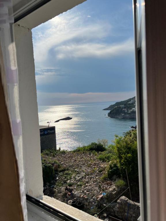 Guesthouse Maritimo - 5