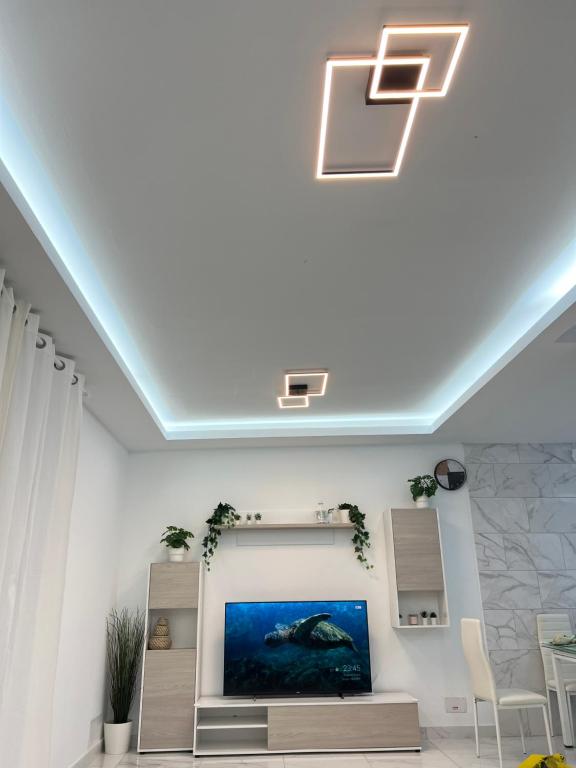 villa linda 17B - 3