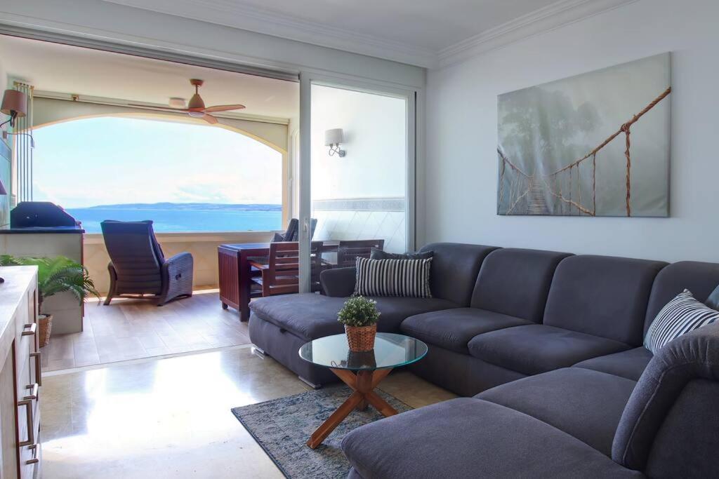 Marina Bay by Asola Property - 1