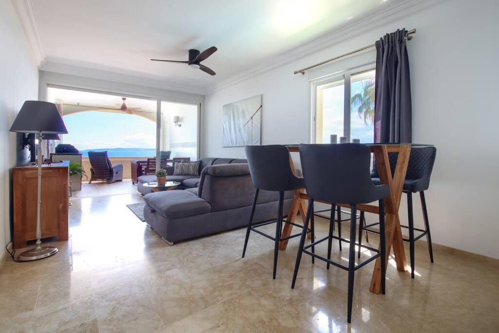 Marina Bay by Asola Property - 3