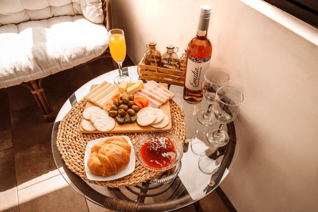 Hermoso departamento en el Corazón de Miraflores - 5