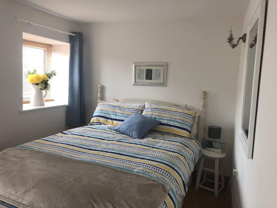 Seaton Two-Bed Apartment, Fore Street photo 2