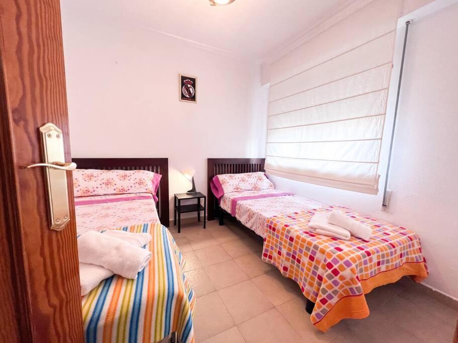Apartamento en Torrevieja - 5