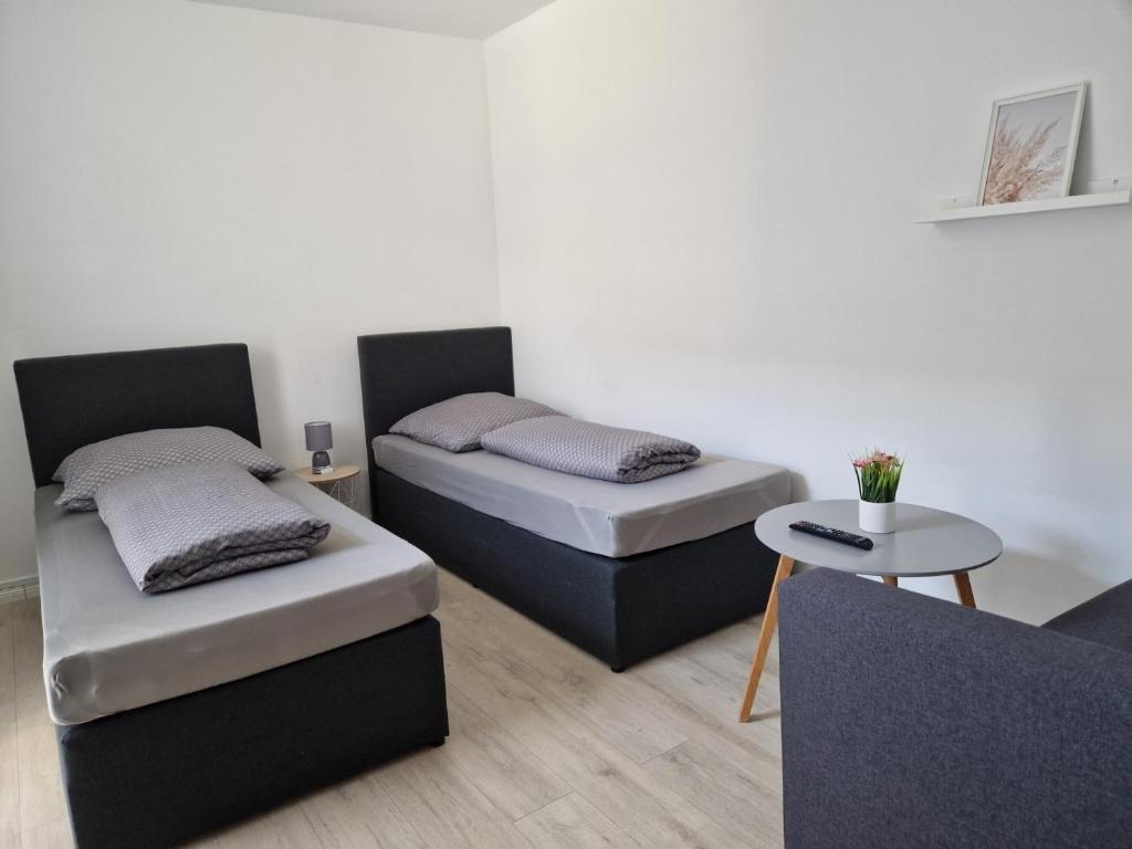 Nordunterkunft photo