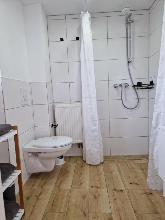 Nordunterkunft photo