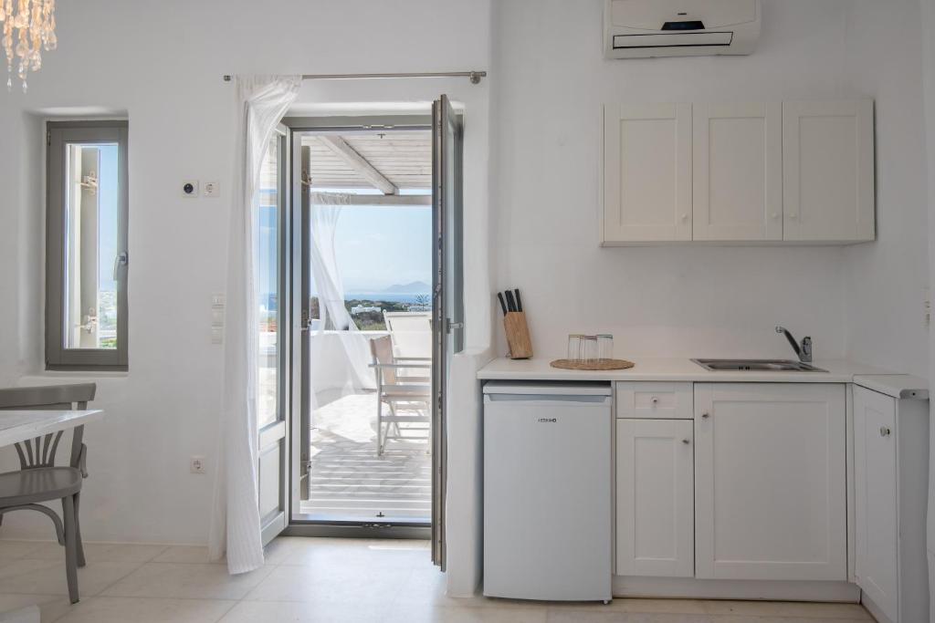 Aeraki Villas photo