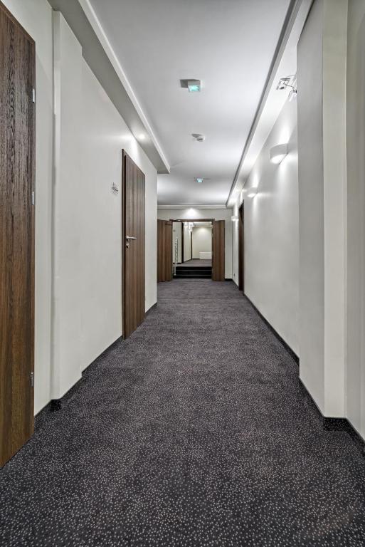 Hotel Kamieniczka photo