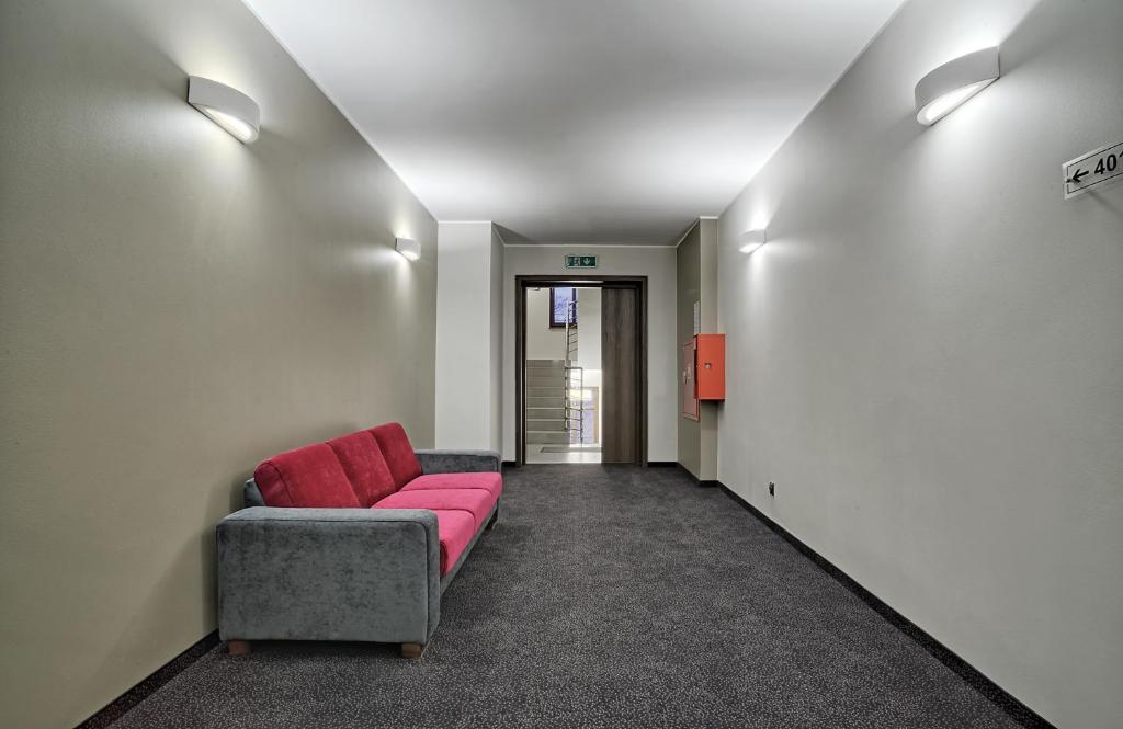 Hotel Kamieniczka photo