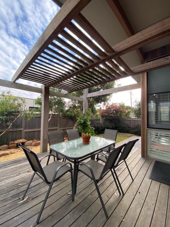 Bonnie's at Barwon photo