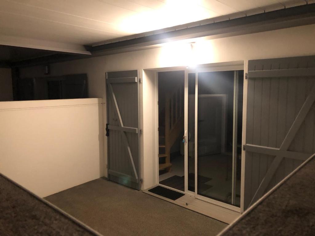 Maison neuve avec terrasse - 600m de la plage, parking, Wifi, et équipements modernes à La Tranche-sur-Mer - FR-1-22-301 - 2