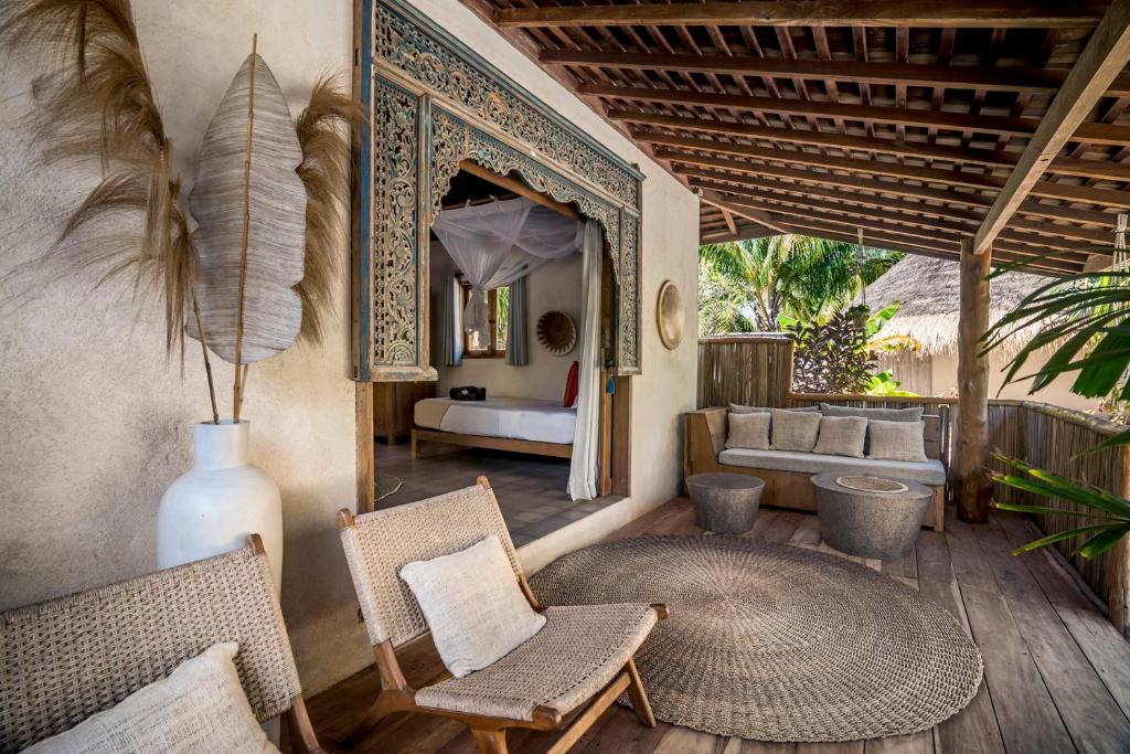 4. 씨드 리조트 (..