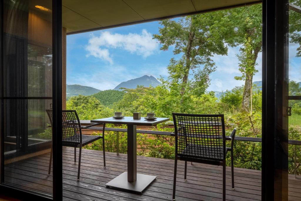 쿠사야네 노 야도 류노히게 호텔 이미지 2